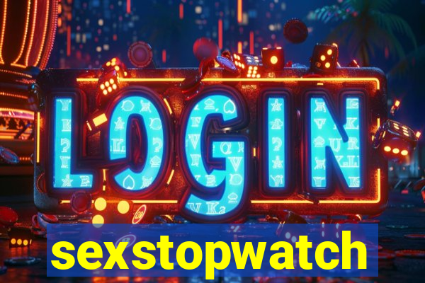 sexstopwatch