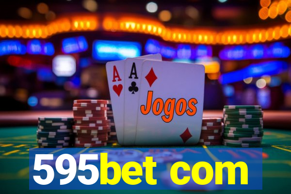 595bet com