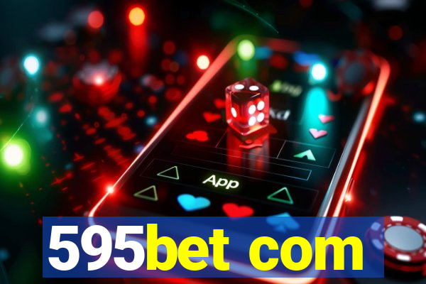 595bet com