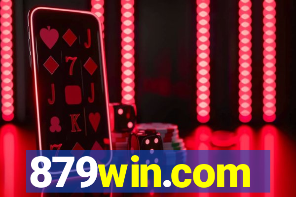 879win.com