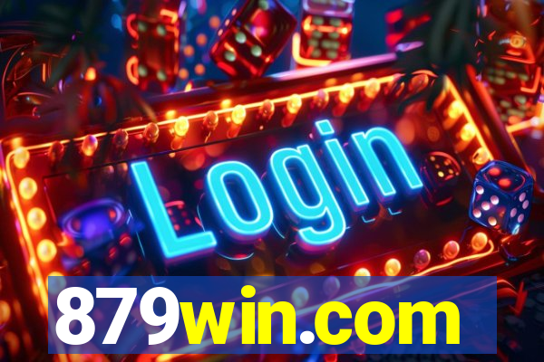 879win.com