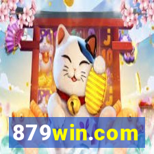 879win.com