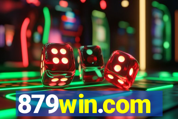 879win.com