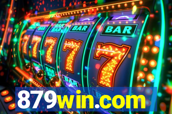 879win.com