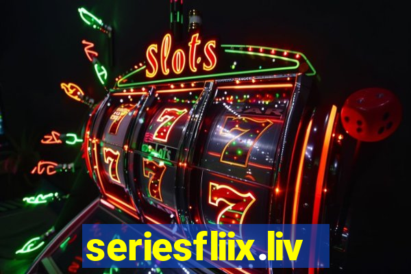 seriesfliix.live