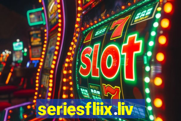 seriesfliix.live