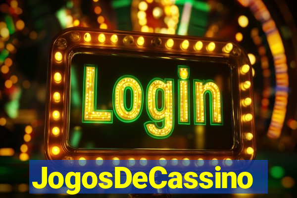 JogosDeCassino