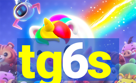 tg6s