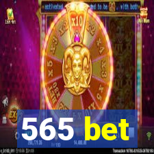 565 bet