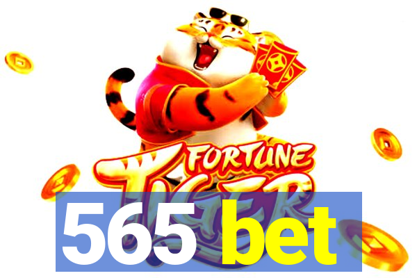 565 bet