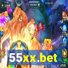 55xx.bet