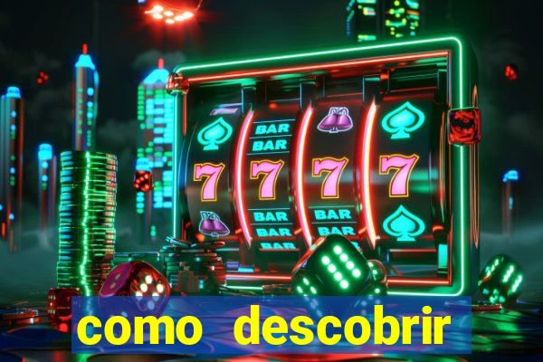 como descobrir plataforma nova de jogos