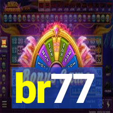 br77