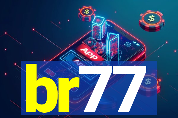 br77