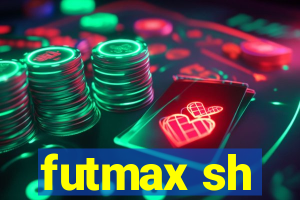 futmax sh