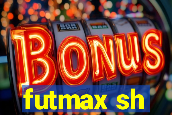 futmax sh