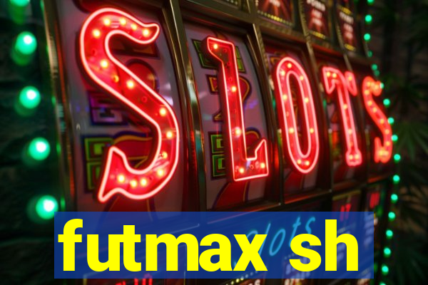 futmax sh