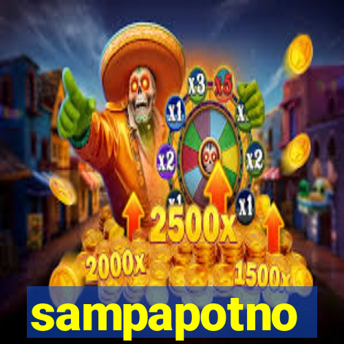 sampapotno