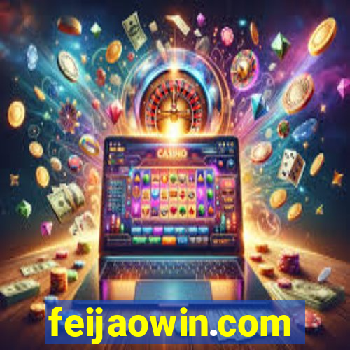 feijaowin.com