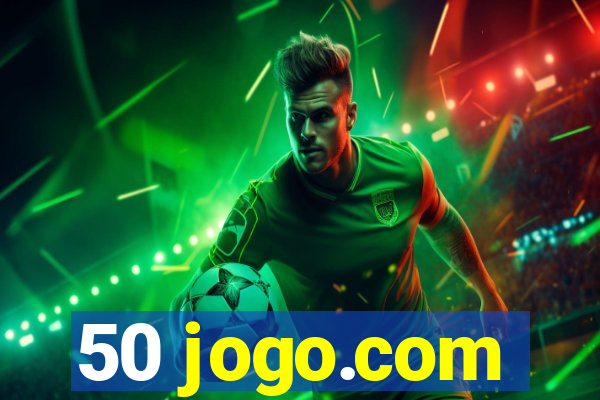 50 jogo.com