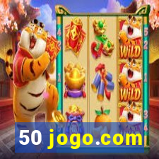 50 jogo.com