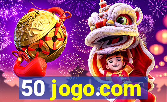 50 jogo.com