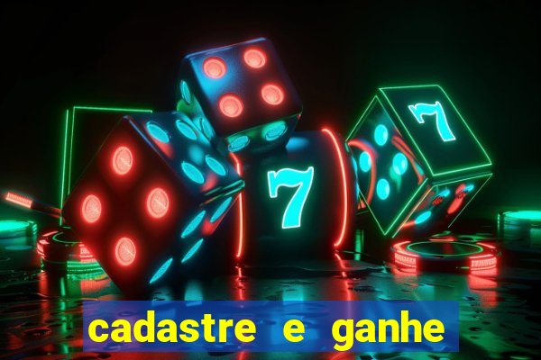 cadastre e ganhe 20 reais bet