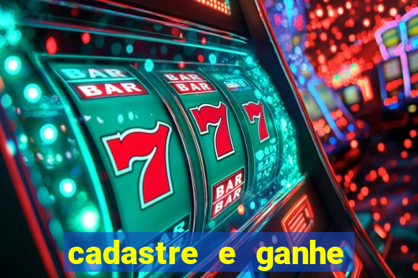 cadastre e ganhe 20 reais bet