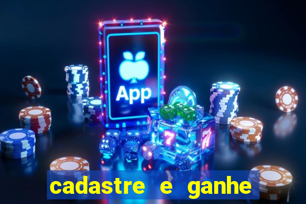 cadastre e ganhe 20 reais bet