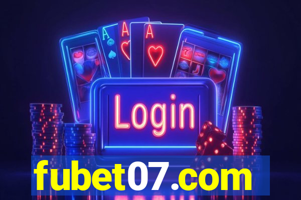 fubet07.com