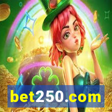 bet250.com