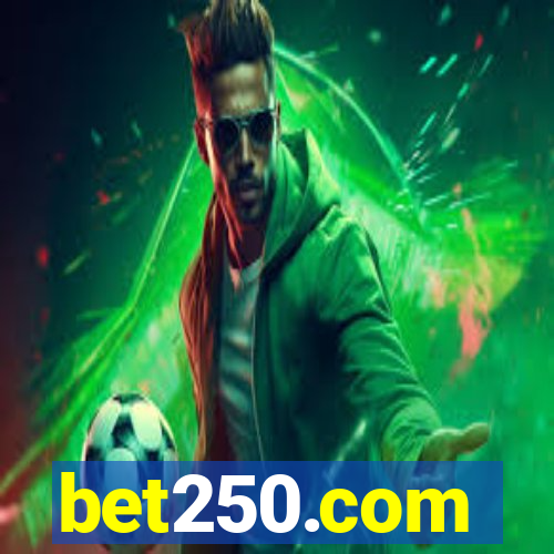 bet250.com