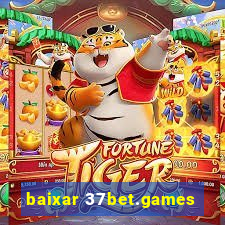 baixar 37bet.games