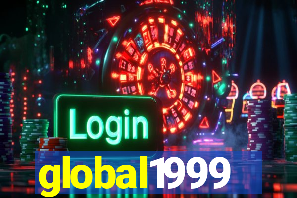 global1999