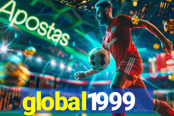 global1999