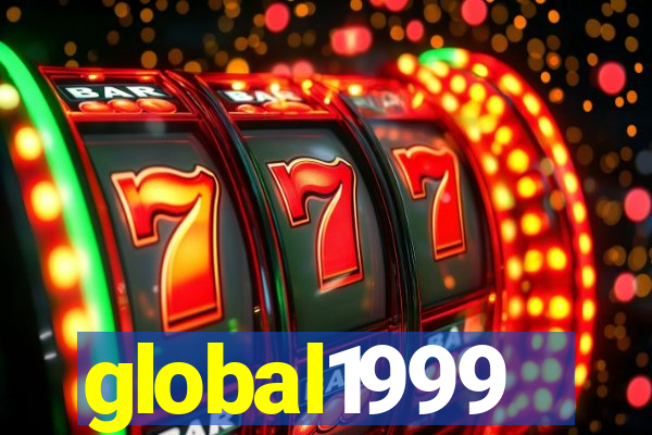 global1999