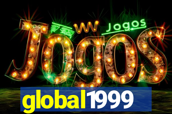 global1999