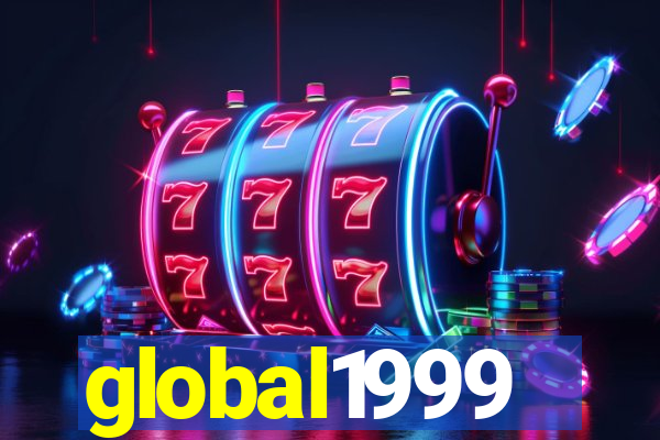 global1999