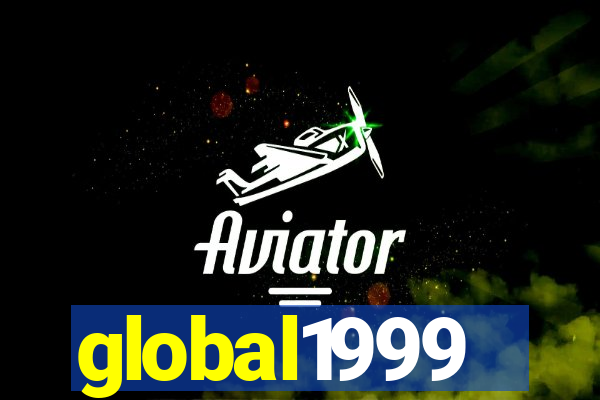 global1999