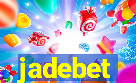 jadebet