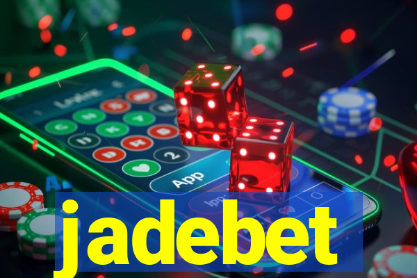 jadebet