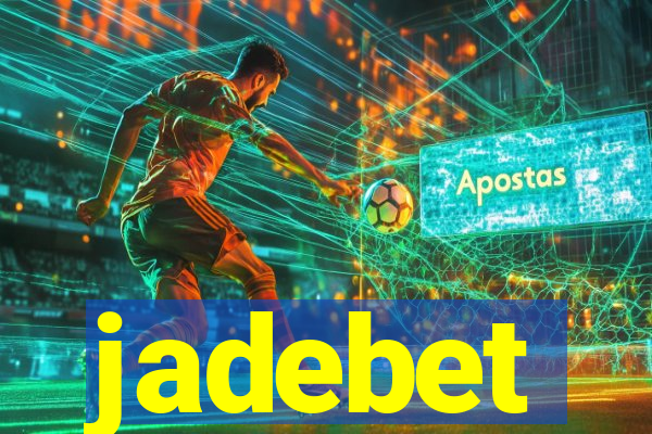 jadebet