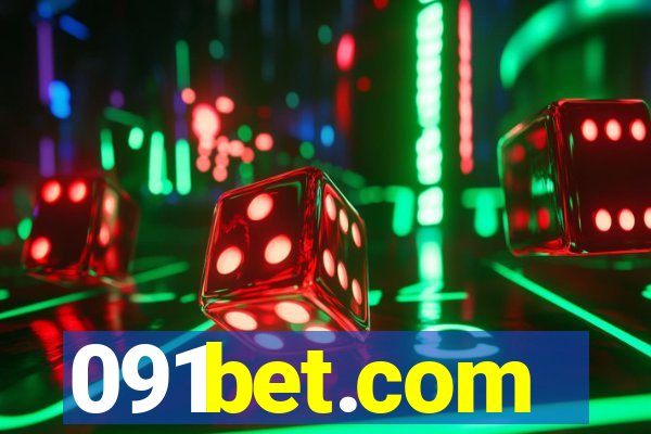 091bet.com