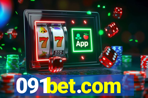 091bet.com