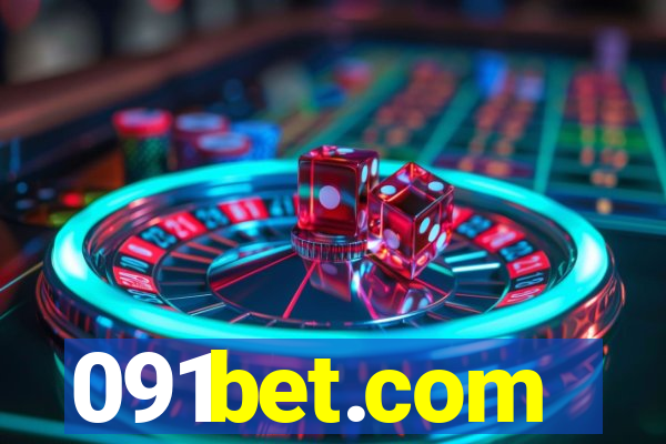 091bet.com