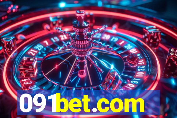 091bet.com