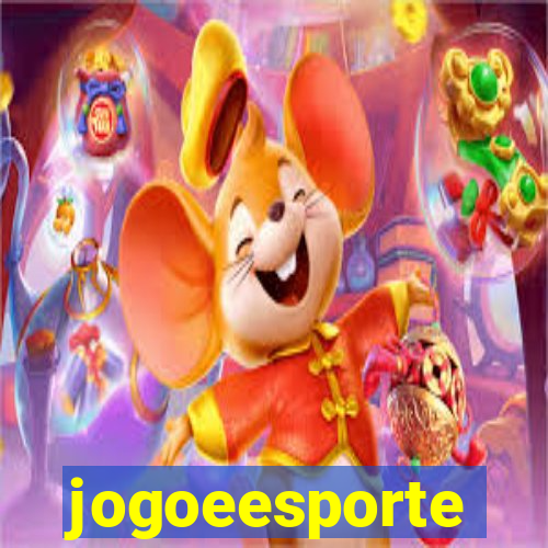 jogoeesporte