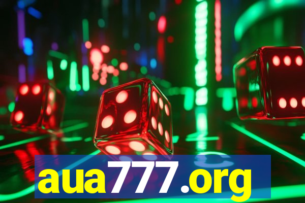 aua777.org