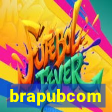 brapubcom