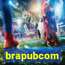 brapubcom